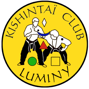 Logo KCL